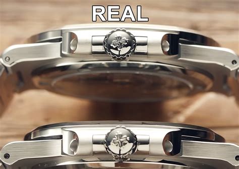 fake watches 888|are fake watches accurate.